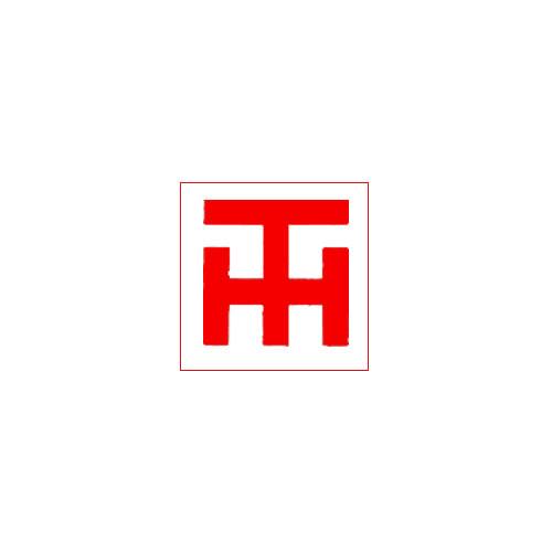 CNC汽機車零件加工, CNC客製品加工,CNC 加工,異形品加工,鍛造零件加工,車用鋼管切斷,精密加工,客戶全興避震器