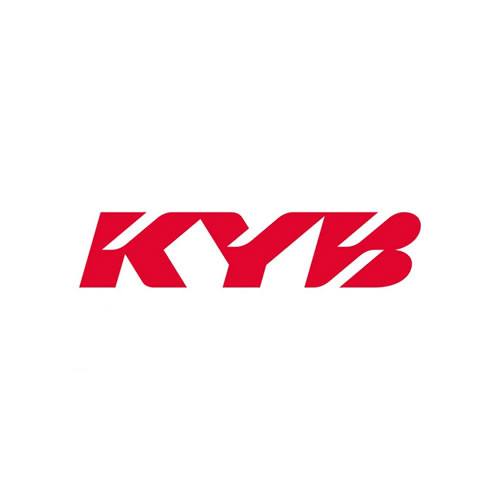 CNC汽機車零件加工, CNC客製品加工,CNC 加工,異形品加工,鍛造零件加工,車用鋼管切斷,精密加工,客戶永華機械工業