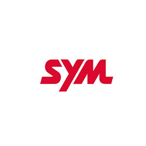 CNC汽機車零件加工, CNC客製品加工,CNC 加工,異形品加工,鍛造零件加工,車用鋼管切斷,精密加工,客戶三陽工業