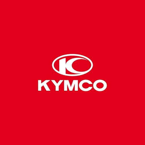CNC汽機車零件加工, CNC客製品加工,CNC 加工,異形品加工,鍛造零件加工,車用鋼管切斷,精密加工,客戶光陽工業
