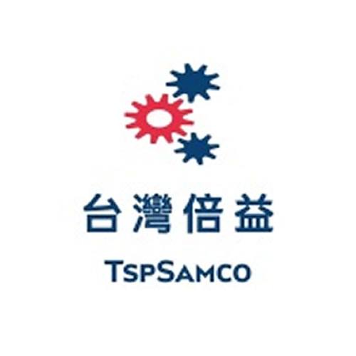 CNC汽機車零件加工, CNC客製品加工,CNC 加工,異形品加工,鍛造零件加工,車用鋼管切斷,精密加工,客戶台灣倍益