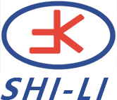 仕禮企業有限公司  Shili  Co., Ltd.產品介紹.汽機車零件